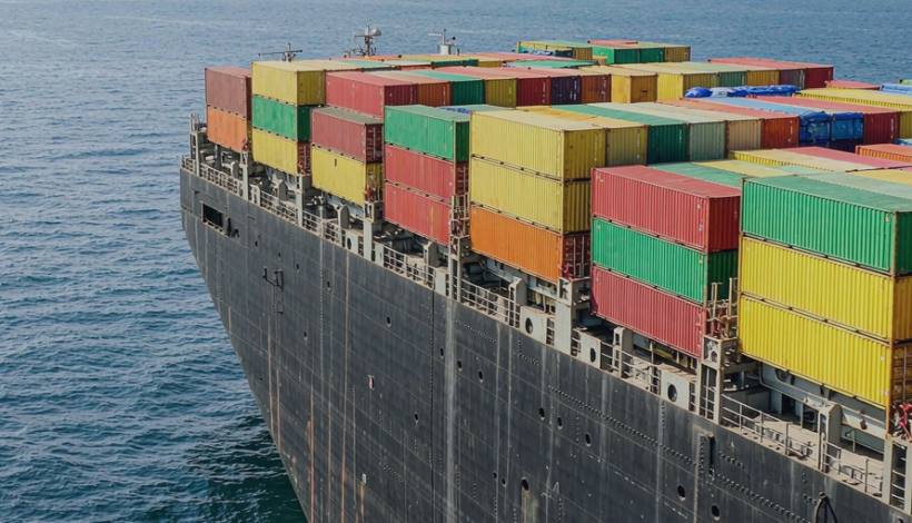 Bulk Vape Ocean Freight Sourcing: Lead Times for Convenience Stores — Bulk Vape Goods Ocean Freight Wholesale