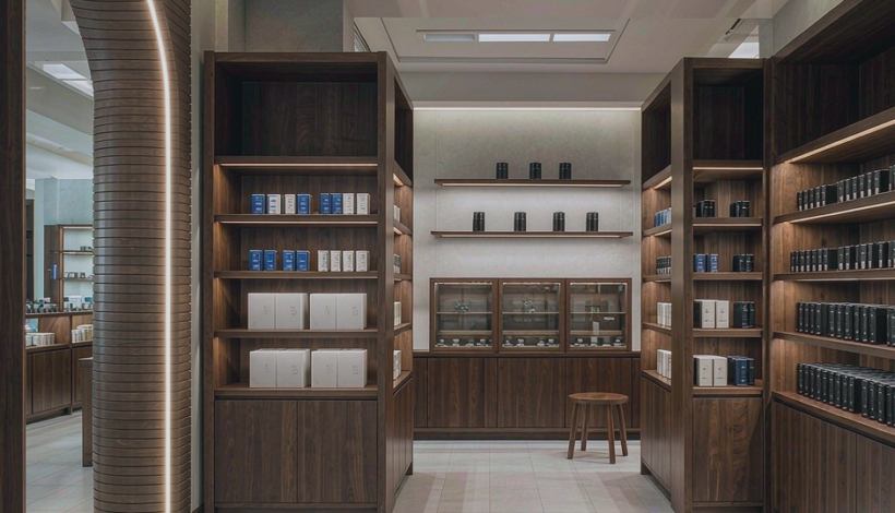 Bulk Vape Ocean Freight Sourcing: Lead Times for Shopping Mall Kiosks — Bulk Vape Goods Ocean Freight Wholesale