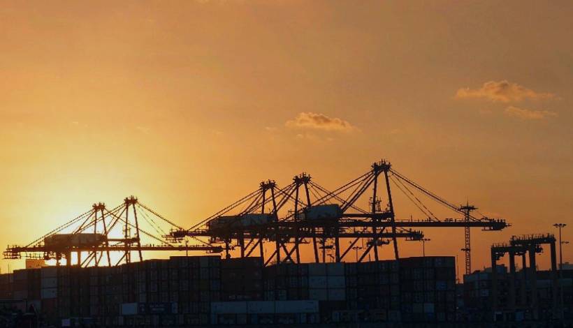 Bulk Vape Ocean Freight Sourcing: Merchandising for Vape Shops — Bulk Vape Goods Ocean Freight Wholesale