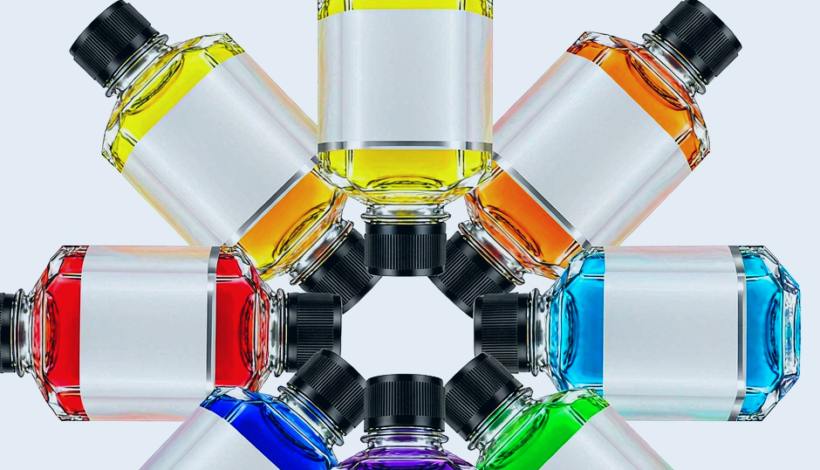 Bulk Vape Ocean Freight Sourcing: Pricing Tiers and Volume Breaks — Bulk Vape Goods Ocean Freight Wholesale