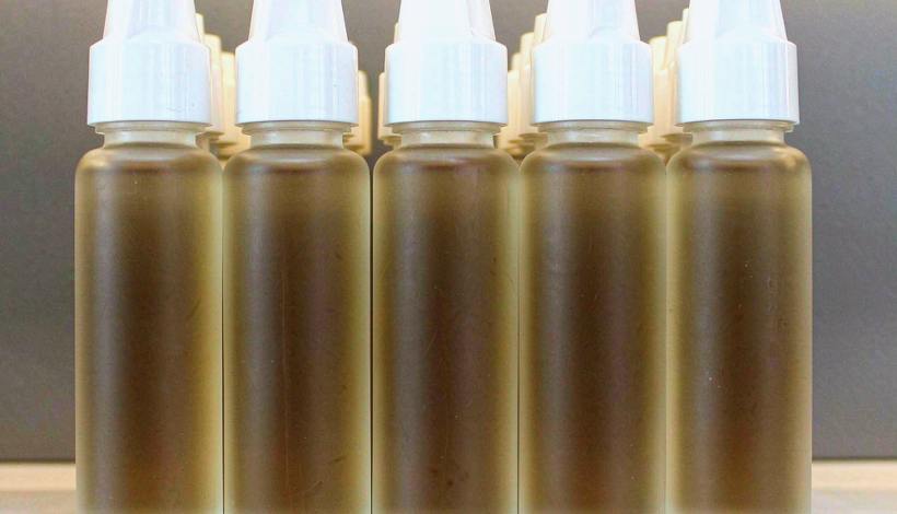 Bulk Vape Ocean Freight Sourcing: Quality Checks for Online Sellers — Bulk Vape Goods Ocean Freight Wholesale