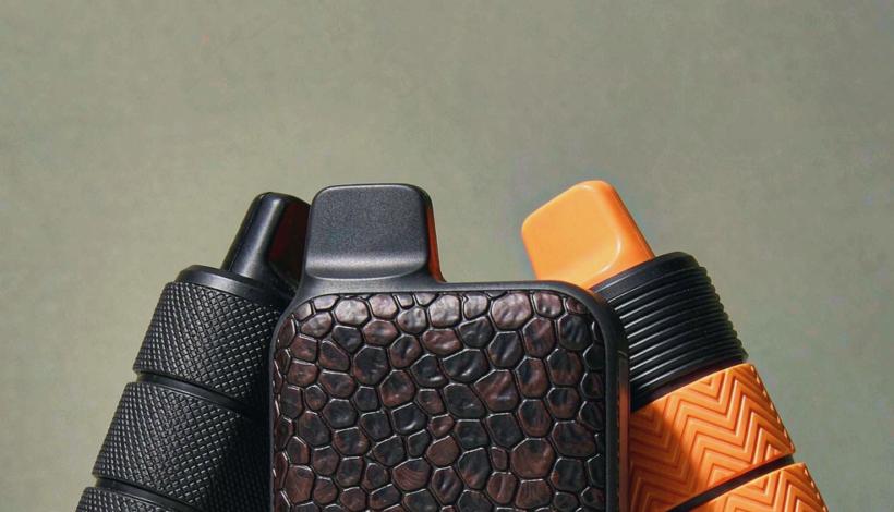 Bulk Vape Ocean Freight Sourcing: Range Mix for Distributors — Bulk Vape Goods Ocean Freight Wholesale