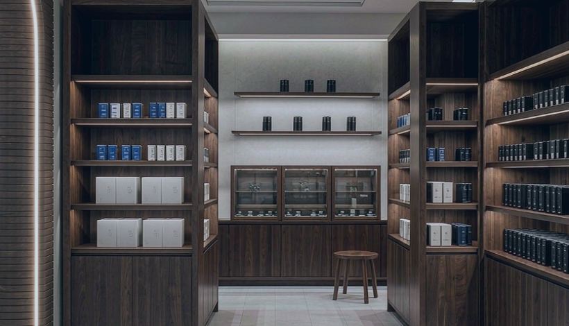 Bulk Vape Ocean Freight Sourcing: Shipping, Customs and Compliance — Bulk Vape Goods Ocean Freight Wholesale