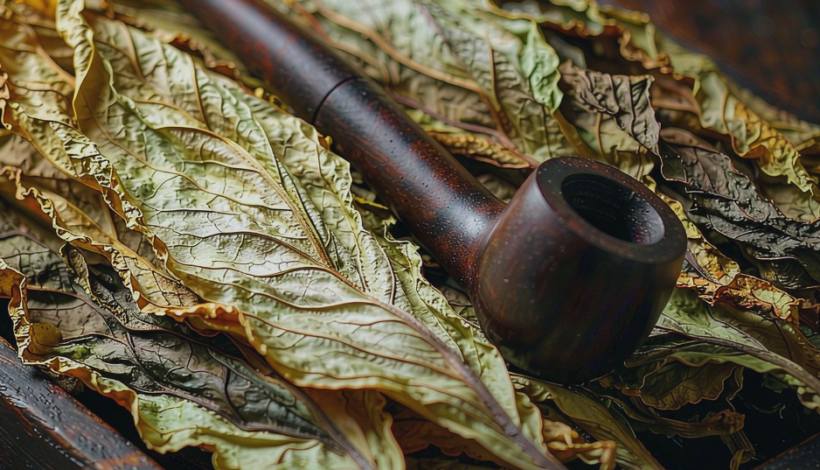 Bulk Vape Ocean Freight Sourcing: what Regional Agents Should Confirm — Bulk Vape Goods Ocean Freight Wholesale