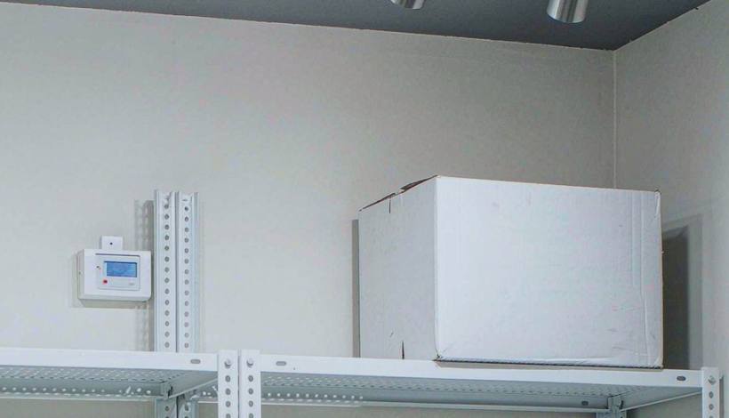Bulk Vape Ocean Freight Supply: Carton and Container Planning — Bulk Vape Goods Ocean Freight Wholesale