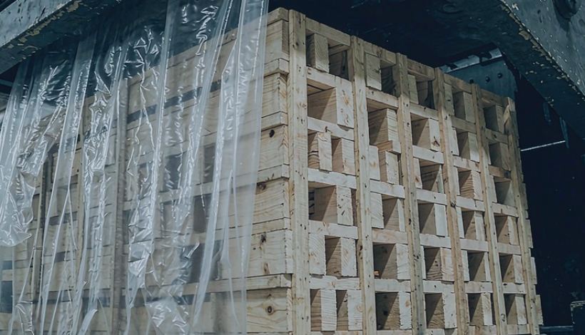Bulk Vape Ocean Freight Supply: Carton Sizes for Importers — Bulk Vape Goods Ocean Freight Wholesale