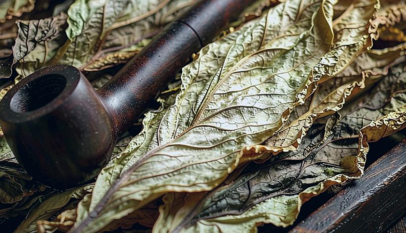 Bulk Vape Ocean Freight Supply: Compliance Basics for Vape Shops — Bulk Vape Goods Ocean Freight Wholesale