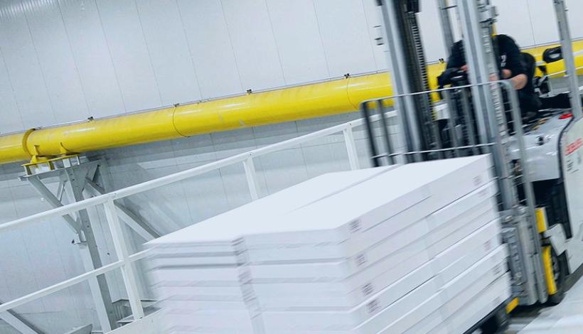 Bulk Vape Ocean Freight Supply: Documents Importers Request — Bulk Vape Goods Ocean Freight Wholesale