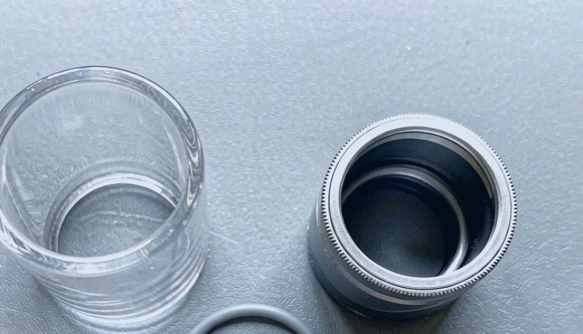 Bulk Vape Ocean Freight Supply: Landed Cost for Vape Shops — Bulk Vape Goods Ocean Freight Wholesale