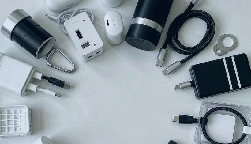 Bulk Vape Ocean Freight Supply: Merchandising for Wholesalers — Bulk Vape Goods Ocean Freight Wholesale