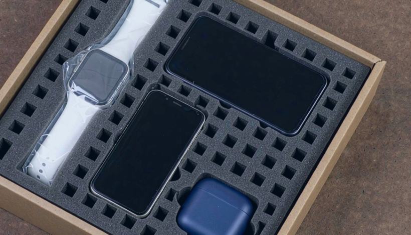 Bulk Vape Ocean Freight Supply: Mistakes Retail Chains Should Avoid — Bulk Vape Goods Ocean Freight Wholesale