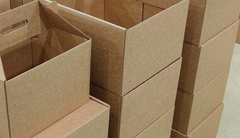 Bulk Vape Ocean Freight Supply: MOQ, Pricing and Lead Time — Bulk Vape Goods Ocean Freight Wholesale