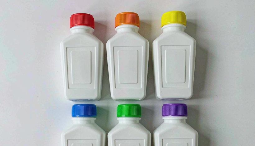 Bulk Vape Ocean Freight Supply: OEM and Private Label Choices — Bulk Vape Goods Ocean Freight Wholesale