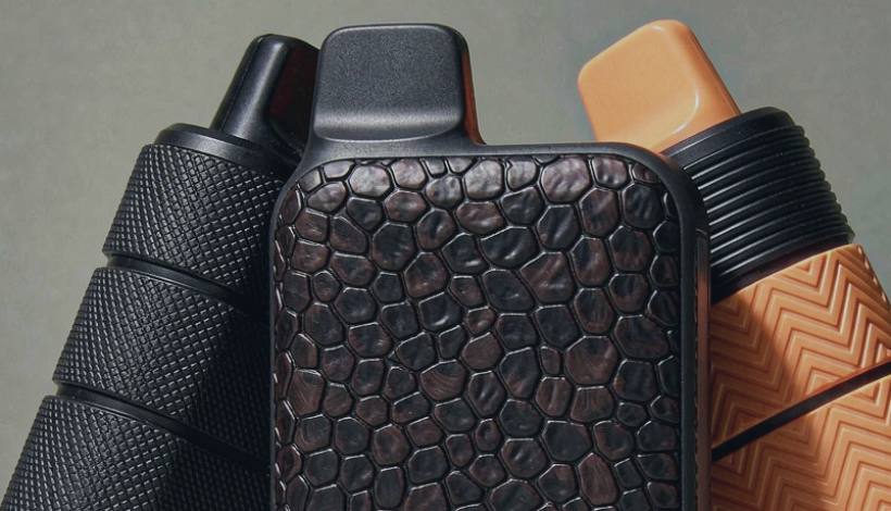 Bulk Vape Ocean Freight Supply: Range Mix for Online Sellers — Bulk Vape Goods Ocean Freight Wholesale