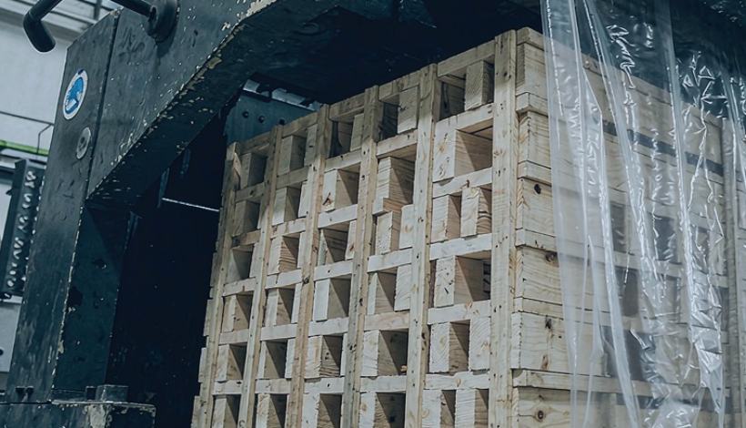 Bulk Vape Ocean Freight Supply: Risk Control for Convenience Stores — Bulk Vape Goods Ocean Freight Wholesale