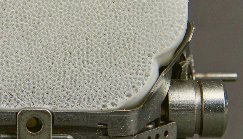 Bulk Vape Goods Ocean Freight packaging detail