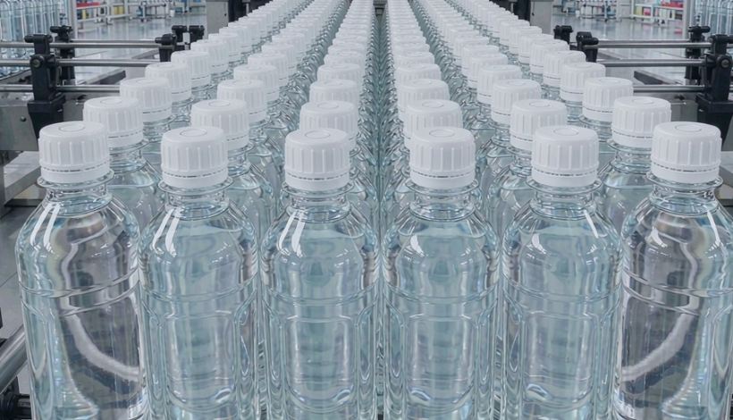 Bulk Vape Ocean Freight Supply: what Supermarket Buyers Should Confirm — Bulk Vape Goods Ocean Freight Wholesale