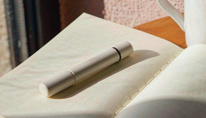 Bulk Vape Ocean Freight Trade: First-Time Import Steps — Bulk Vape Goods Ocean Freight Wholesale
