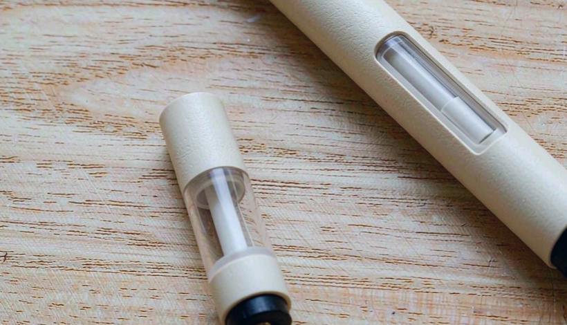 Bulk Vape Ocean Freight Trade: Freight Options for Regional Agents — Bulk Vape Goods Ocean Freight Wholesale
