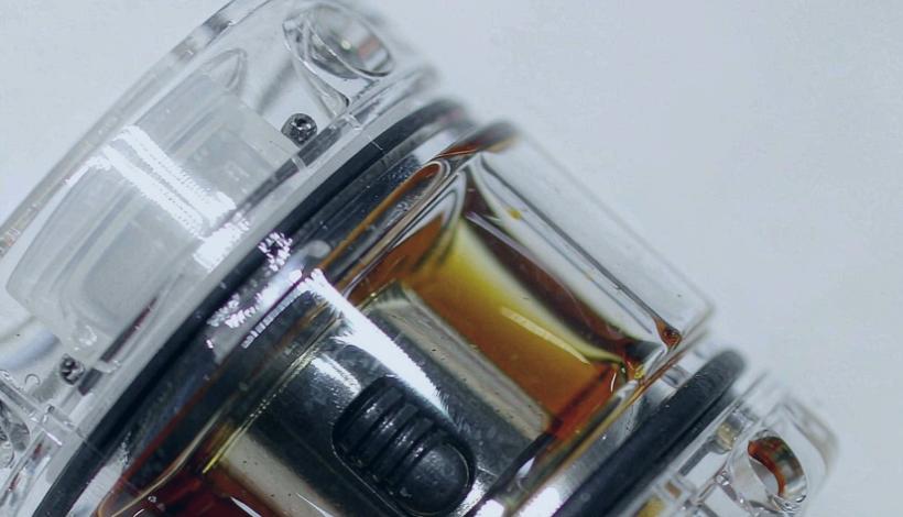 Bulk Vape Ocean Freight Trade: Landed Cost for Convenience Stores — Bulk Vape Goods Ocean Freight Wholesale