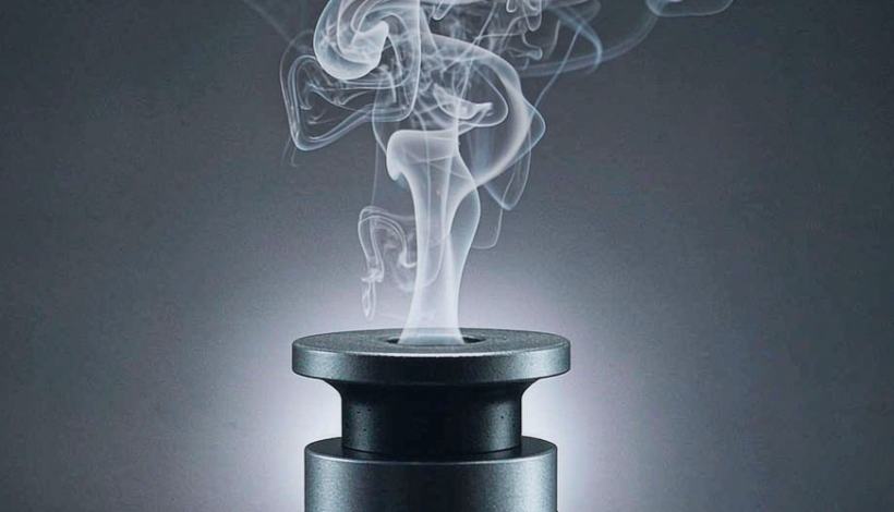 Bulk Vape Ocean Freight Trade: Landed Cost for Gift Retailers — Bulk Vape Goods Ocean Freight Wholesale