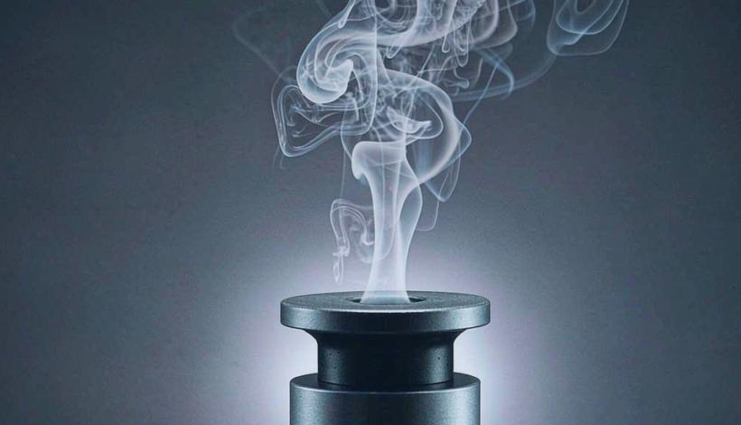 Bulk Vape Ocean Freight Trade: Landed Cost for Regional Agents — Bulk Vape Goods Ocean Freight Wholesale