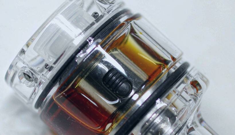 Bulk Vape Ocean Freight Trade: Lead Times for Retail Chains — Bulk Vape Goods Ocean Freight Wholesale