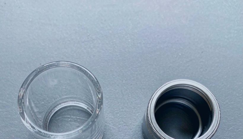 Bulk Vape Ocean Freight Trade: Lead Times for Vape Shops — Bulk Vape Goods Ocean Freight Wholesale