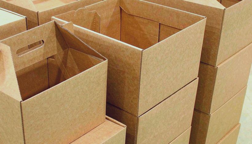 Bulk Vape Ocean Freight Trade: Merchandising for Shopping Mall Kiosks — Bulk Vape Goods Ocean Freight Wholesale
