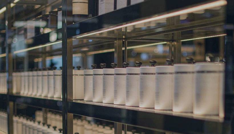 Bulk Vape Ocean Freight Trade: MOQ and Pricing for Retail Chains — Bulk Vape Goods Ocean Freight Wholesale