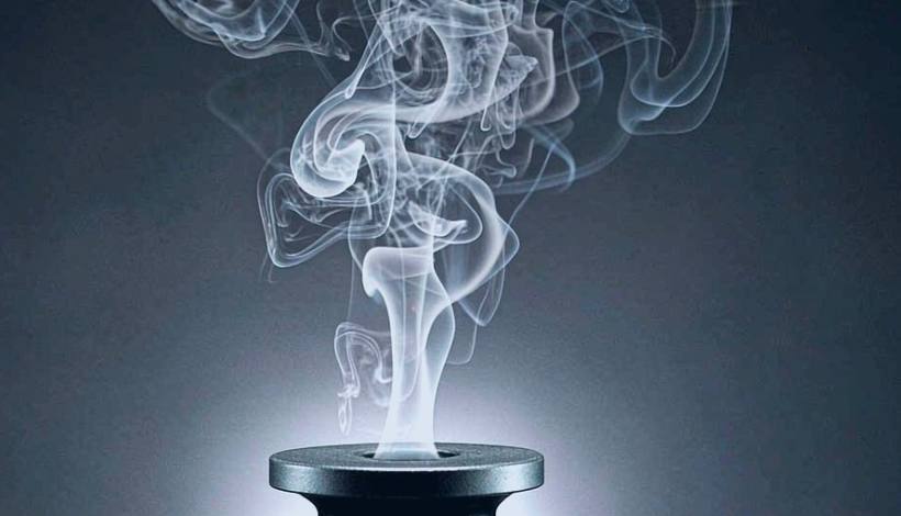 Bulk Vape Ocean Freight Trade: Quality Checks for Retail Chains — Bulk Vape Goods Ocean Freight Wholesale