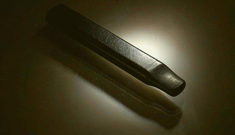 Bulk Vape Goods Ocean Freight packaging detail