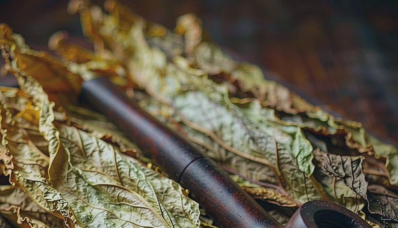 Bulk Vape Ocean Freight Trade: Reorder Cycles for Duty-Free Operators — Bulk Vape Goods Ocean Freight Wholesale