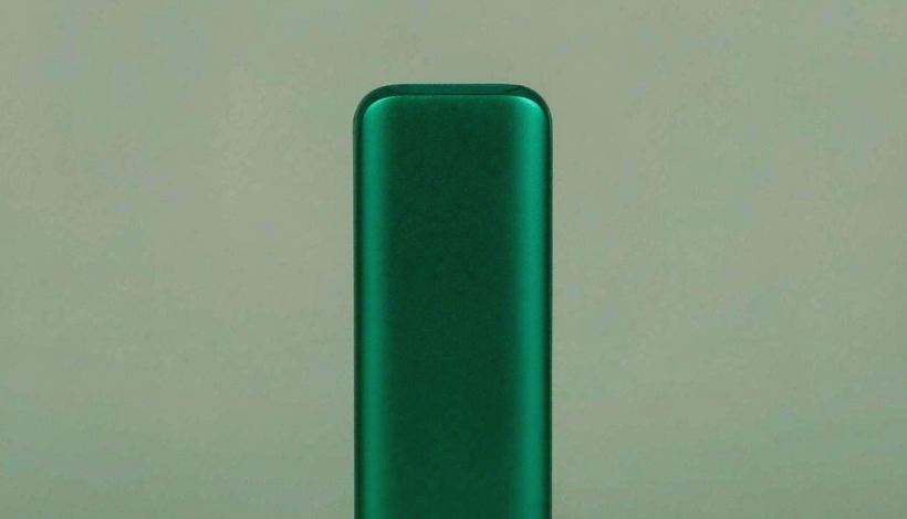 Bulk Vape Goods Ocean Freight packaging detail
