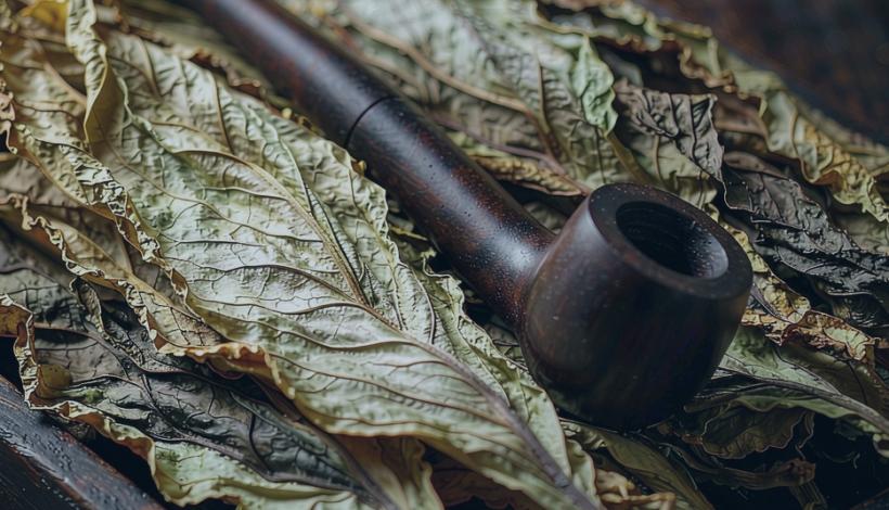 Bulk Vape Ocean Freight Trade: Risk Control for Supermarket Buyers — Bulk Vape Goods Ocean Freight Wholesale