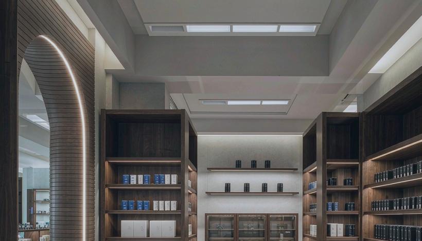 Bulk Vape Ocean Freight Trade: what Convenience Stores Should Confirm — Bulk Vape Goods Ocean Freight Wholesale