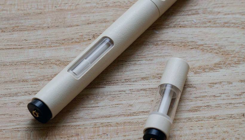 Bulk Vape Ocean Freight Trade: what Online Sellers Ask before Signing — Bulk Vape Goods Ocean Freight Wholesale