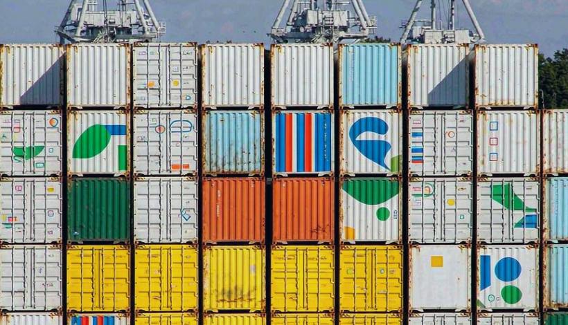 Bulk Vape Ocean Freight Wholesale: Carton Sizes for Convenience Stores — Bulk Vape Goods Ocean Freight Wholesale