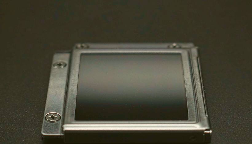 Bulk Vape Goods Ocean Freight packaging detail