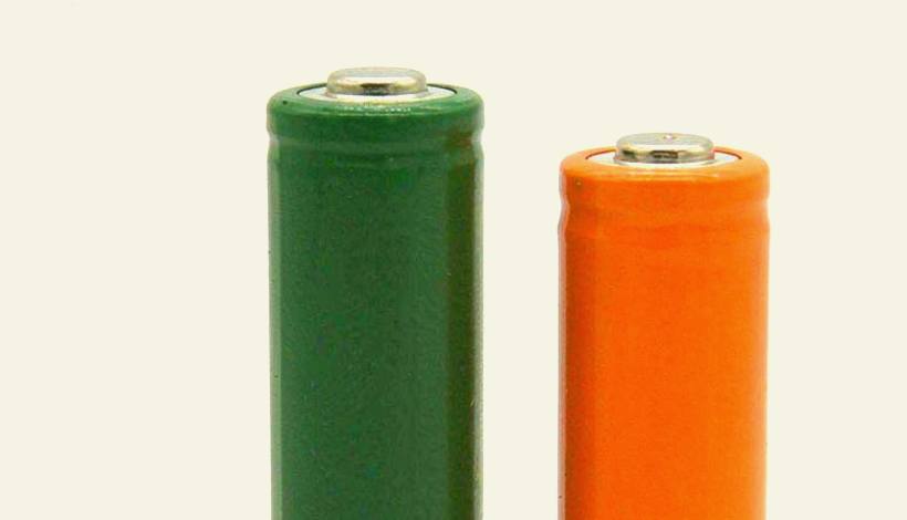 Bulk Vape Goods Ocean Freight packaging detail