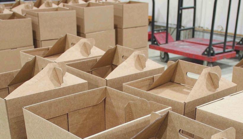 Bulk Vape Ocean Freight Wholesale: Freight Options for Retail Chains — Bulk Vape Goods Ocean Freight Wholesale