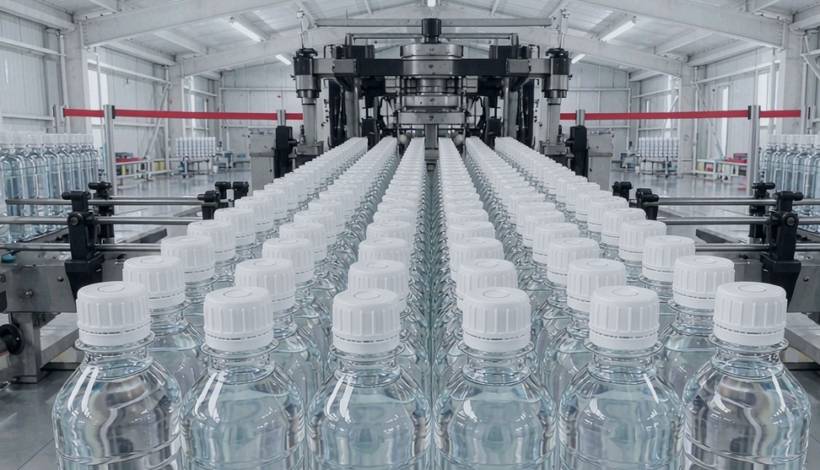 Bulk Vape Ocean Freight Wholesale: Landed Cost for Regional Agents — Bulk Vape Goods Ocean Freight Wholesale