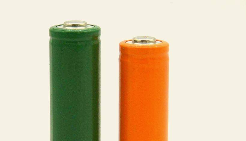 Bulk Vape Goods Ocean Freight packaging detail