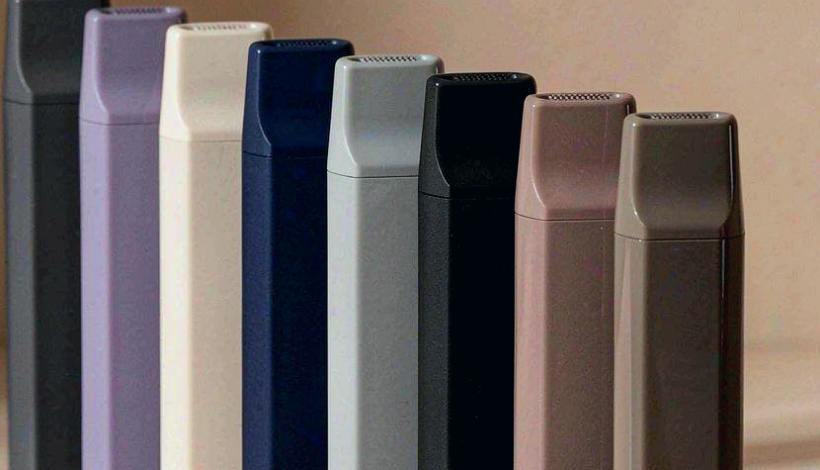 Bulk Vape Ocean Freight Wholesale: Landed Cost for Supermarket Buyers — Bulk Vape Goods Ocean Freight Wholesale