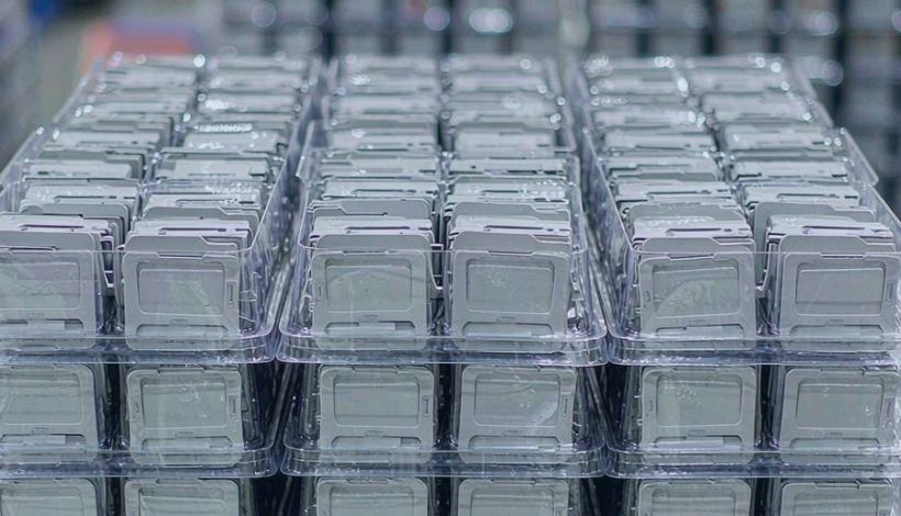 Bulk Vape Ocean Freight Wholesale: Landed Cost for Wholesalers — Bulk Vape Goods Ocean Freight Wholesale