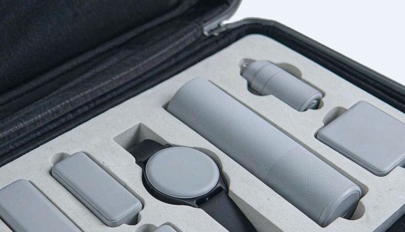 Bulk Vape Ocean Freight Wholesale: Lead Times for Supermarket Buyers — Bulk Vape Goods Ocean Freight Wholesale