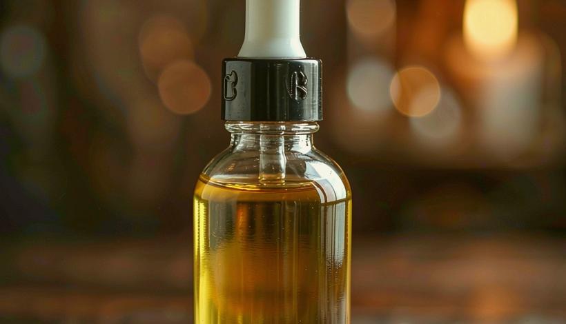 Bulk Vape Goods Ocean Freight packaging detail