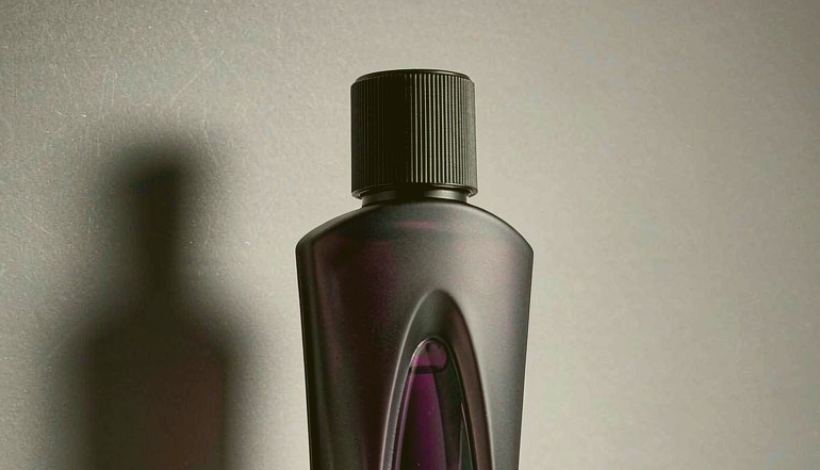 Bulk Vape Goods Ocean Freight packaging detail
