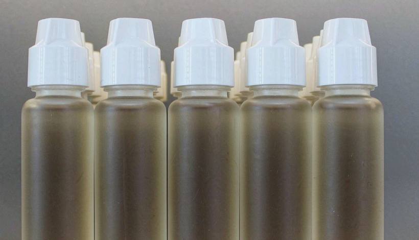 Bulk Vape Ocean Freight Wholesale: Range Mix for Regional Agents — Bulk Vape Goods Ocean Freight Wholesale