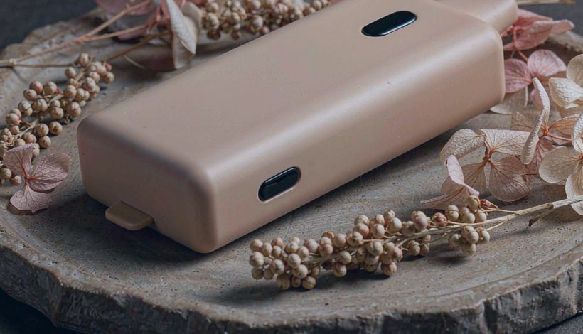 Bulk Vape Ocean Freight Wholesale: Range Mix for Wholesalers — Bulk Vape Goods Ocean Freight Wholesale